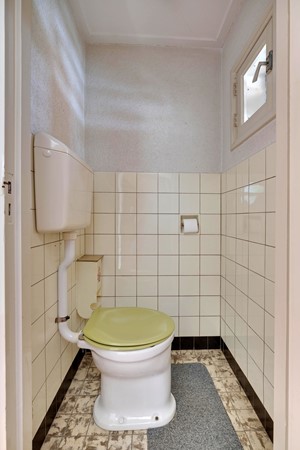 Medium property photo - Kampstraat 26, 6901 HP Zevenaar